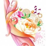 Signification de la rose des vents