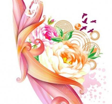Signification du symbole de la rose des vents