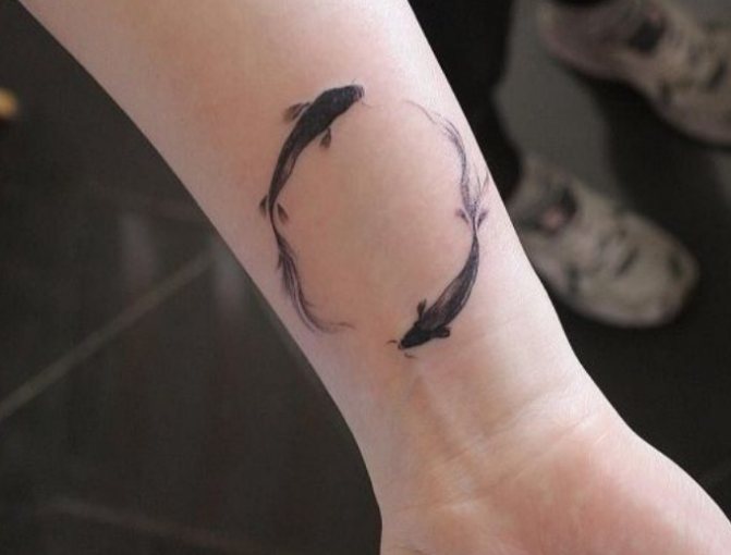 Poisson