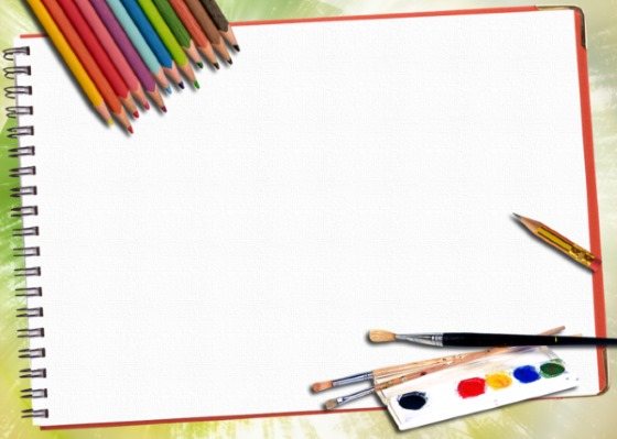 Lynx - dessin au crayon pour enfants