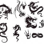 Tatouages masculins les plus cool - Photos, tendances, idées de tatouages pour hommes