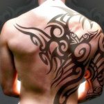 Les tatouages les plus cool pour les hommes - photos, tendances, idées de tatouage pour les hommes