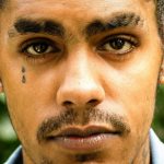 les tatouages les plus dangereux