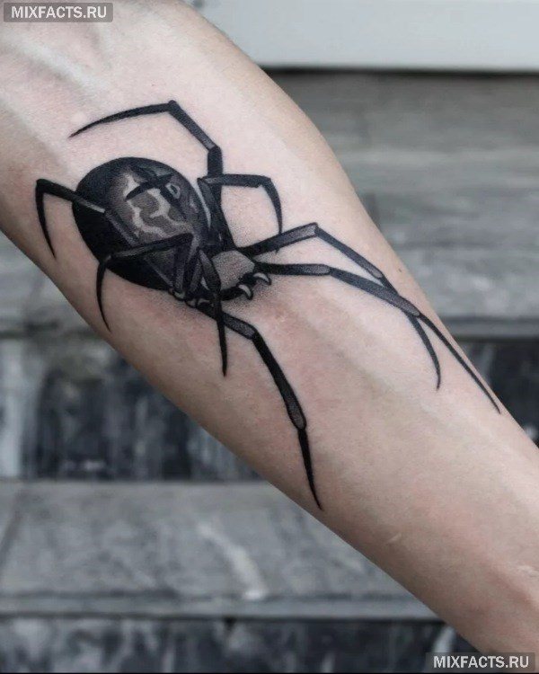 Les tatouages les plus populaires pour les hommes et leurs significations