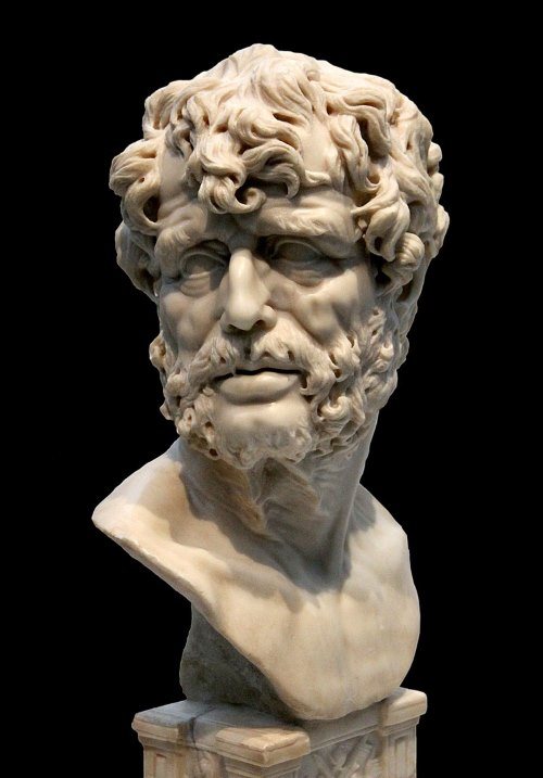 Seneca