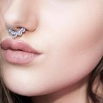 Septum