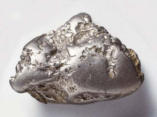 argent (550x410, 27Kb)