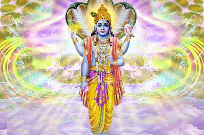 Sri