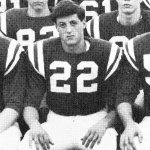 sylvester stallone biographie hommes dégoûtants