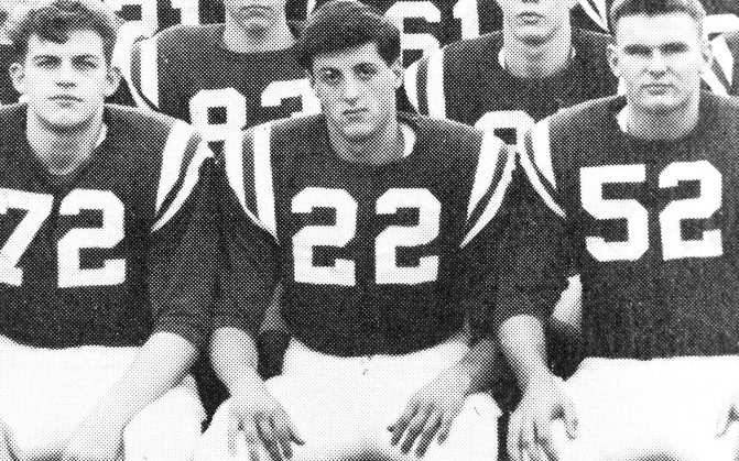sylvester stallone biographie hommes dégoûtants