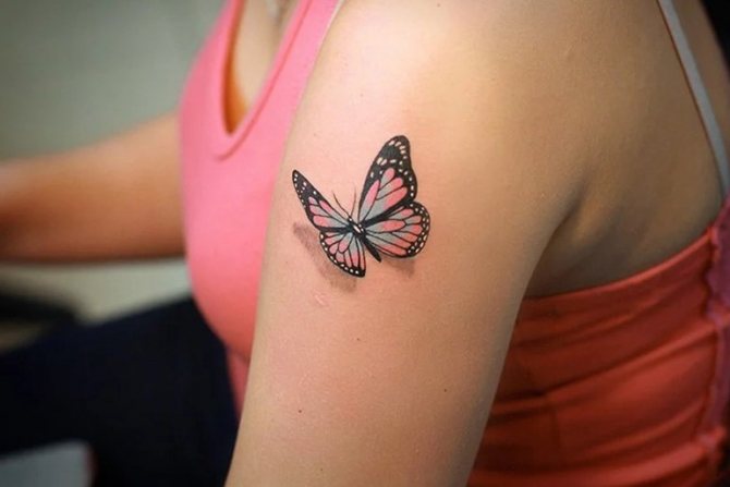 Symbole de l'amour