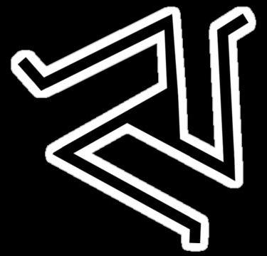 Signification du symbole du Triskelion