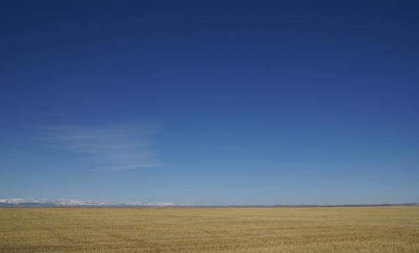 bleu (600x362, 81Kb)