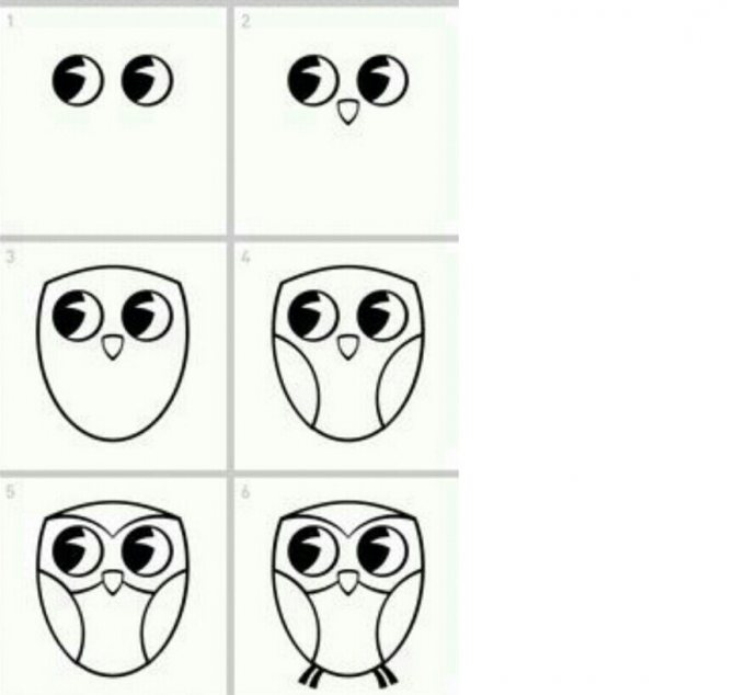 Hibou
