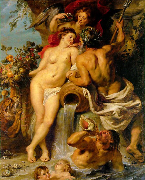 Union de la terre et de l'eau (Pieter Paul Rubens (1577-1640) Ermitage, Saint-Pétersbourg)/4711681_Souz_Zemli_i_Vodi_Piter_Payl_Rybens_15771640_Ermitaj_SanktPeterbyrg (566x700, 502Kb)