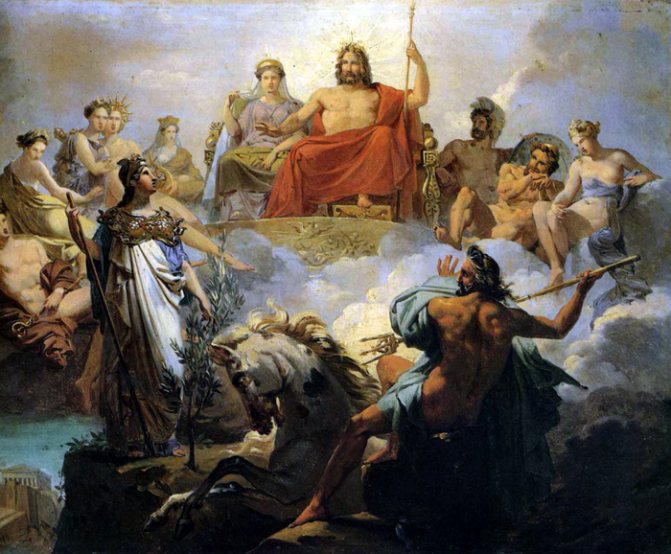 Conflit entre Poséidon et Athéna (Blondel Merry Joseph)/4711681_Spor_Poseidona_i_Afini_Blondel_Merry_Joseph (700x578, 414Kb)