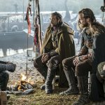 Référence viking