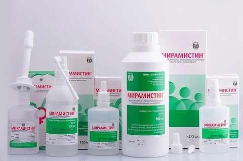 Spray d'allaitement