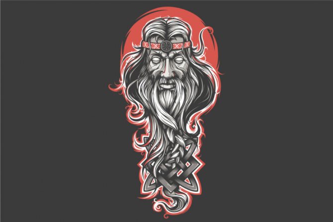 Svarog