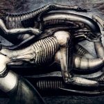 Biomécanique du tatouage - Tatouage Cyberpunk - Tatouage Gigger
