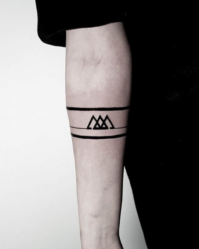 bracelets-tatouages