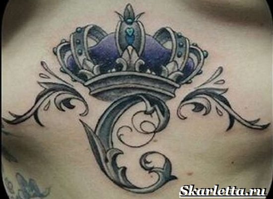 Tattoo-letters-Tattoo Letter-Sketches-&-Photo-Tattoo Letters-44