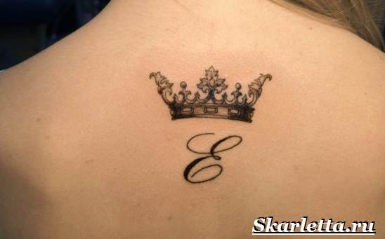 Tattoo-letters-Tattoo Letter-Sketches-&-Photo-Tattoo Letters-28