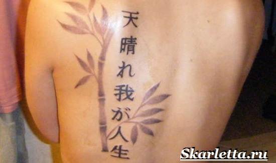 Tattoo-letters-Tattoo Letter-Sketches-&-Photo-Tattoo Letters-7