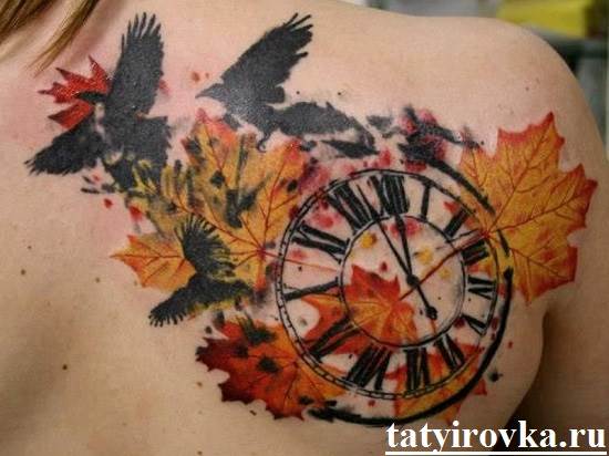 Tatouage-regarde-et-signification-3
