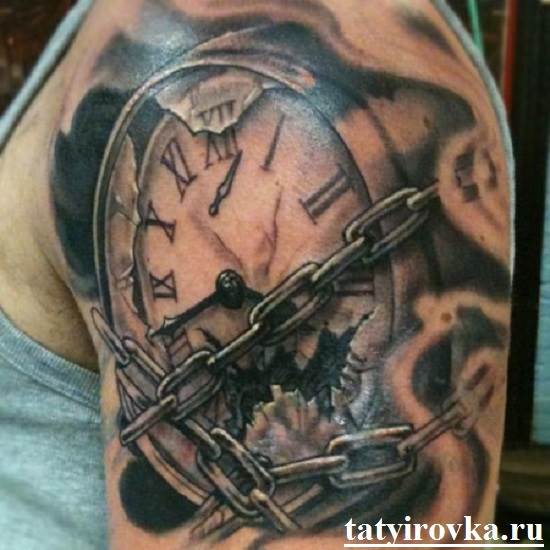 Tatouage-regarde-et-moyens-4