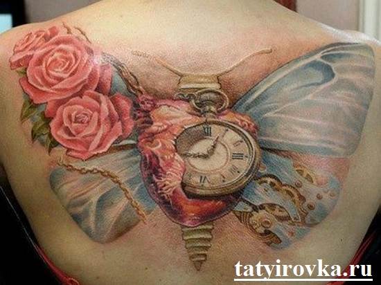 Tatouage-et-signification-5