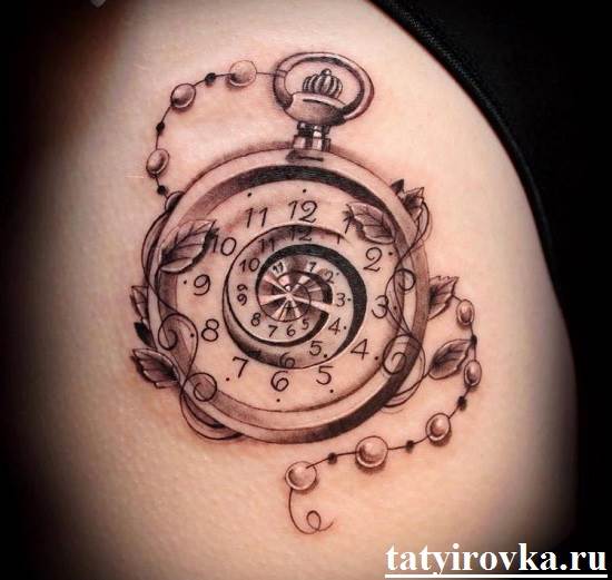 Tatouage-regarde-et-moyens-6