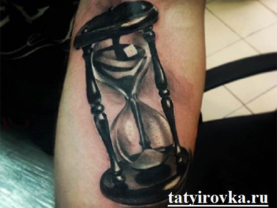 Tatouage-regardez-et-cette-signification-8