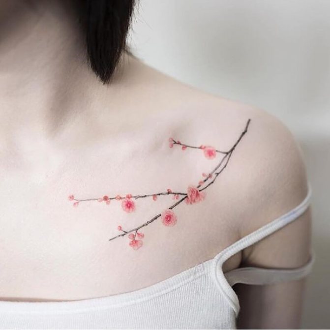 Tattoo Tree - Tattoo Tree - Tattoo Tree - Tattoo Tree signification
