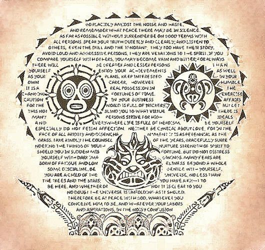Tatouage de Jack Sparrow sur le bras, le dos, l'épaule. Photo, significations