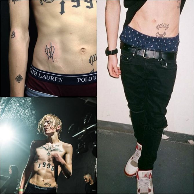 tattoo pharaoh - tattoo pharaoh - tattoo pharaoh on chest meaning - tattoo pharaoh rapper