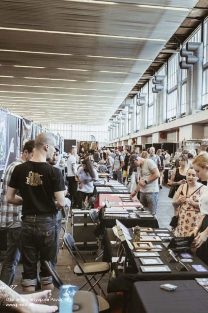 festival de tatouage 02