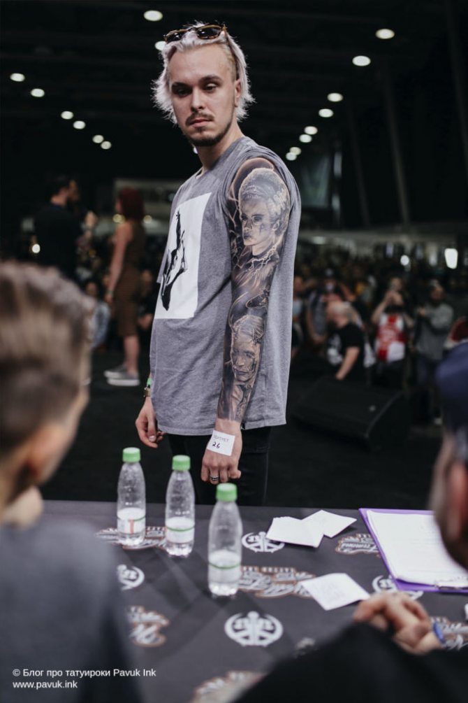 festival de tatouage 09