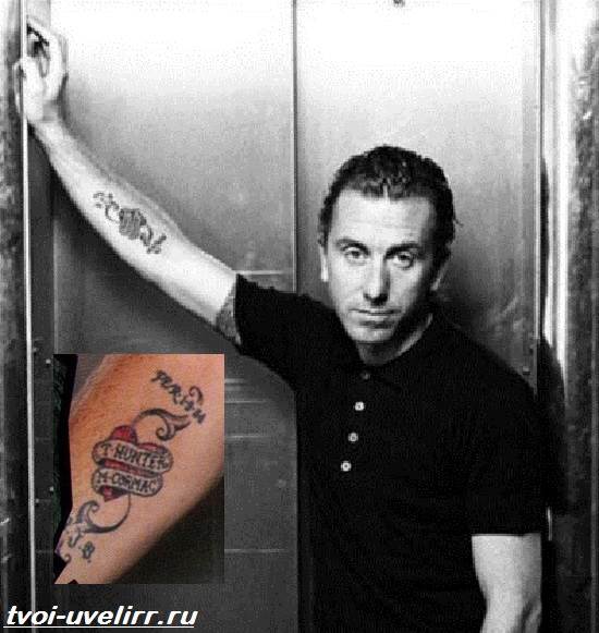 Tatouage-noms-symboles-tatouages-noms croquis-photo-tatouages-noms-11
