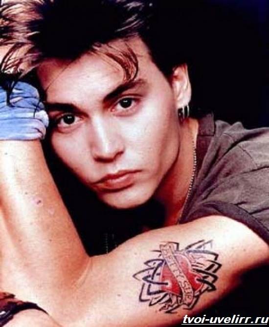 Tatouages-noms-symboles-et-tatouages-noms croquis-et-photos-tatouages-noms-8