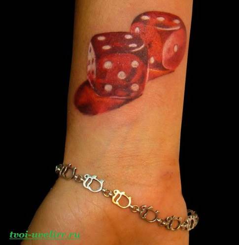 Tattoo-bones-4