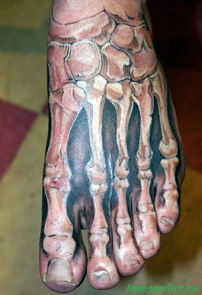 Tattoo-bones-5