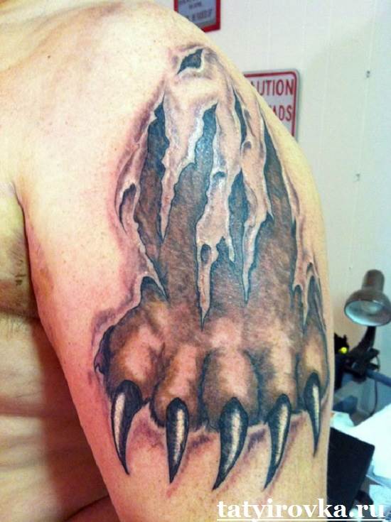 Tattoo-lapa-et-son-sens-10