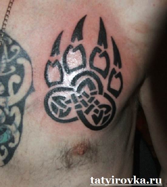 Tattoo-lapa-et-son-sens-3