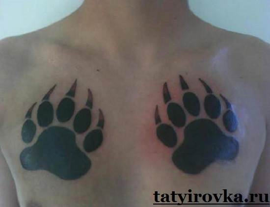 Tatouage-lapa-et-les-moyens-5