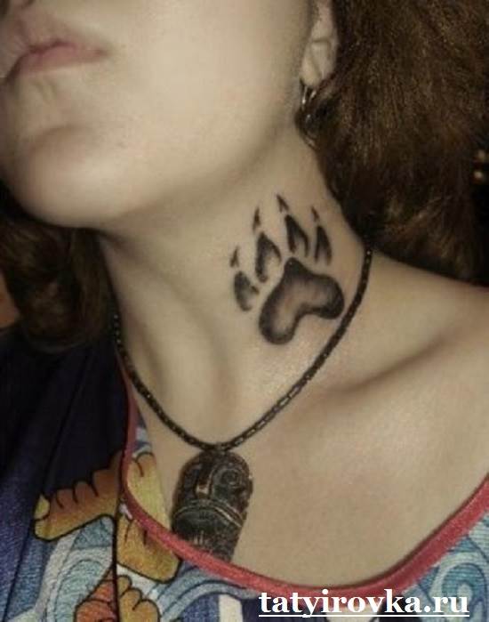 Tatouage lapa-et-les-mensonges-8