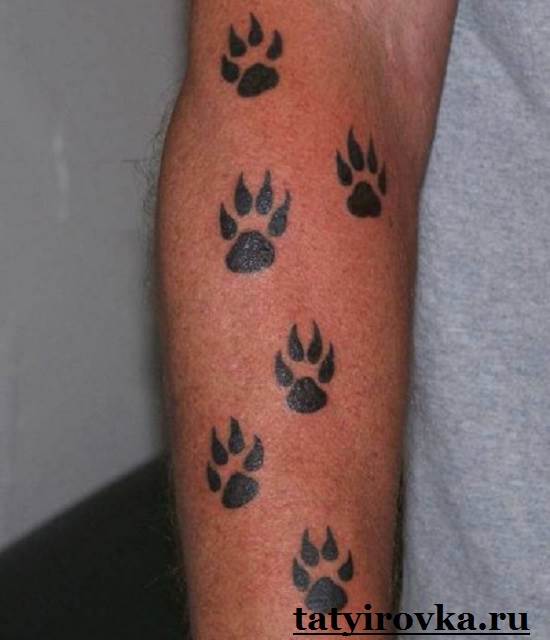 Tatouage lapa-et-les-mensonges-9