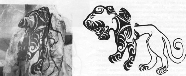 tatouage--gauche
