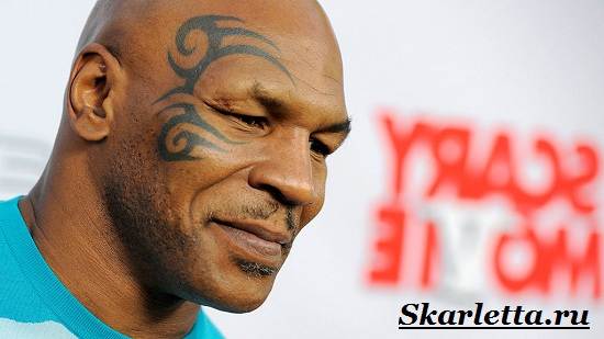Tattoo Maori-Signature de Tattoo Maori Esquisses et Photo de Tattoo Maori-13