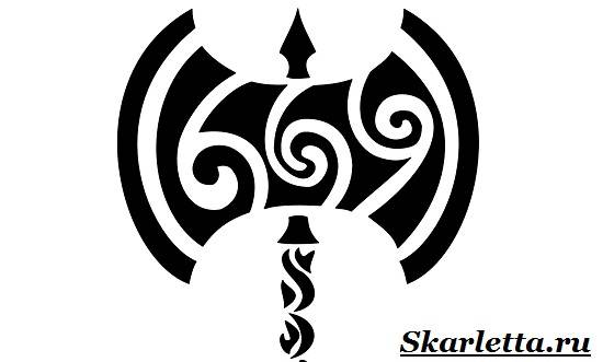 Tattoo-maori-sense-maori tattoo sketches-and-photo-tattoo-maori-21